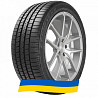 255/40 R19 Goodyear Eagle F1 Supercar 96W Легкова шина Київ