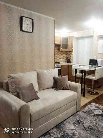 долгосрочная аренда 2-к квартира Киев, Соломенский, 23000 грн./мес. Київ