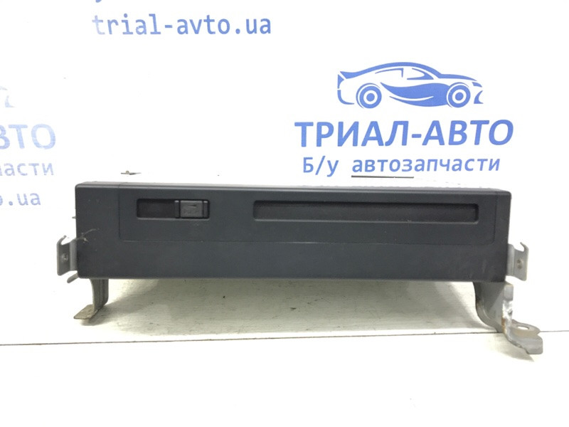 Чейнджер CD Toyota Prado 2002-2009 8684150100 (Арт. 46104) Киев - изображение 1