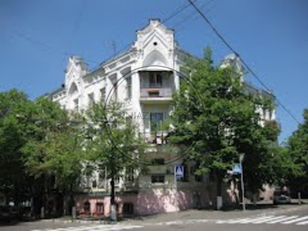 Оренда 1-но кім. квартири в центрі міста, м.Контрактова Площа. Код об’єкта 11110845 Київ - зображення 1