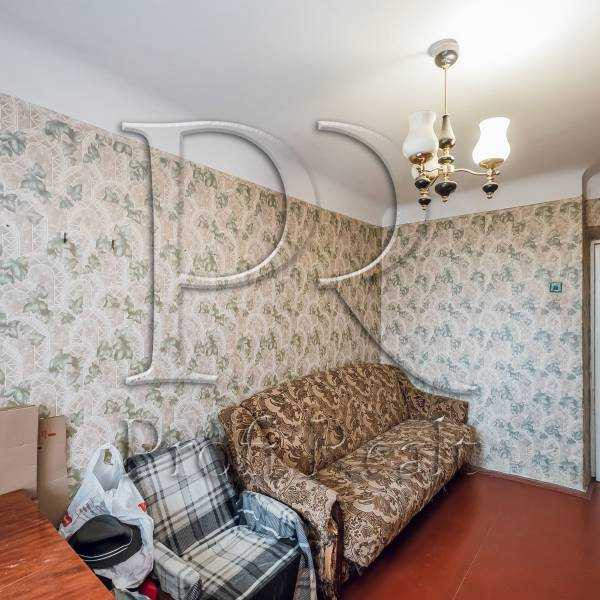 продажа 3-к квартира Киев, Днепровский, 62000 $ Киев - изображение 8