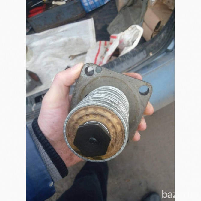 Фильтра 15С-42-12, 6кгс/см2. -40шт Харків - зображення 5