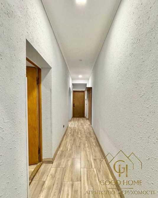 продажа 2-к квартира Киев, Соломенский, 59000 $ Киев - изображение 8