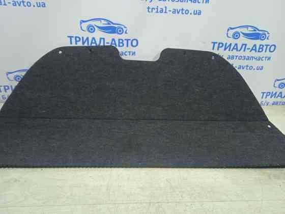 Обшивка багажника Toyota Corolla E140 2006 (б/у) Киев