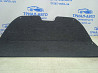 Обшивка багажника Toyota Corolla 2006-2012 6471912150C0 (Арт. 19836) Киев