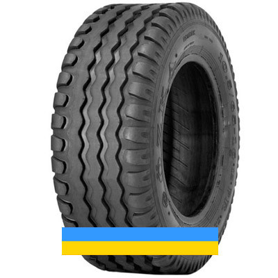 12.5/80 R18 Ozka KNK48 144A8 Сільгосп шина Киев - изображение 5