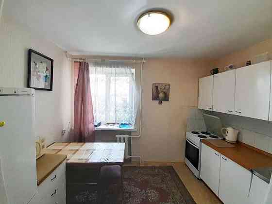 Реальная. Сдам 2к. кв., ж/м Тополь -3, р-н кинотеатра Січ, возле АТБ Дніпро