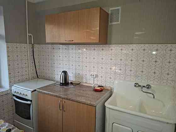 долгосрочная аренда 3-к квартира Киев, Оболонский, 12000 грн./мес. Київ