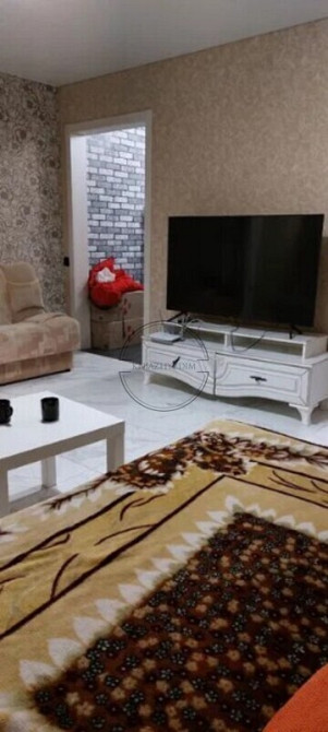 Оренда 3-х к. квартири м. Шулявська. № 11201062 Київ - зображення 7