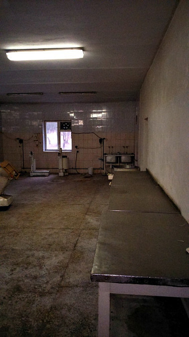 Продам приміщення колишньої пекарні. Біла Церква - зображення 6