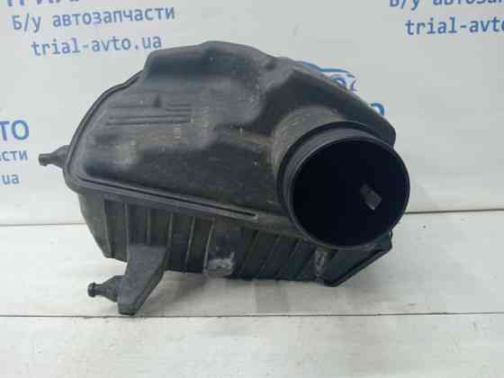 Корпус воздушного фильтра Nissan X-Trail T31 2.0 DIESEL M9R 2007 (б/у) Київ