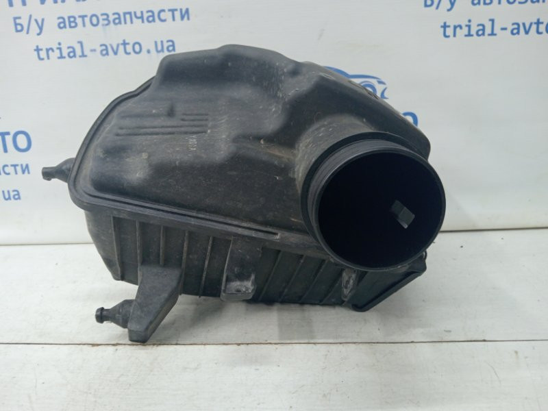 Корпус воздушного фильтра Nissan X-Trail T31 2.0 DIESEL M9R 2007 (б/у) Київ - зображення 4