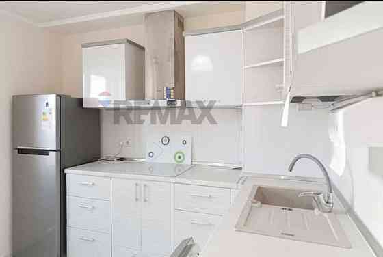 продажа 1-к квартира Броварский, Бровары, 59000 $ Бровари