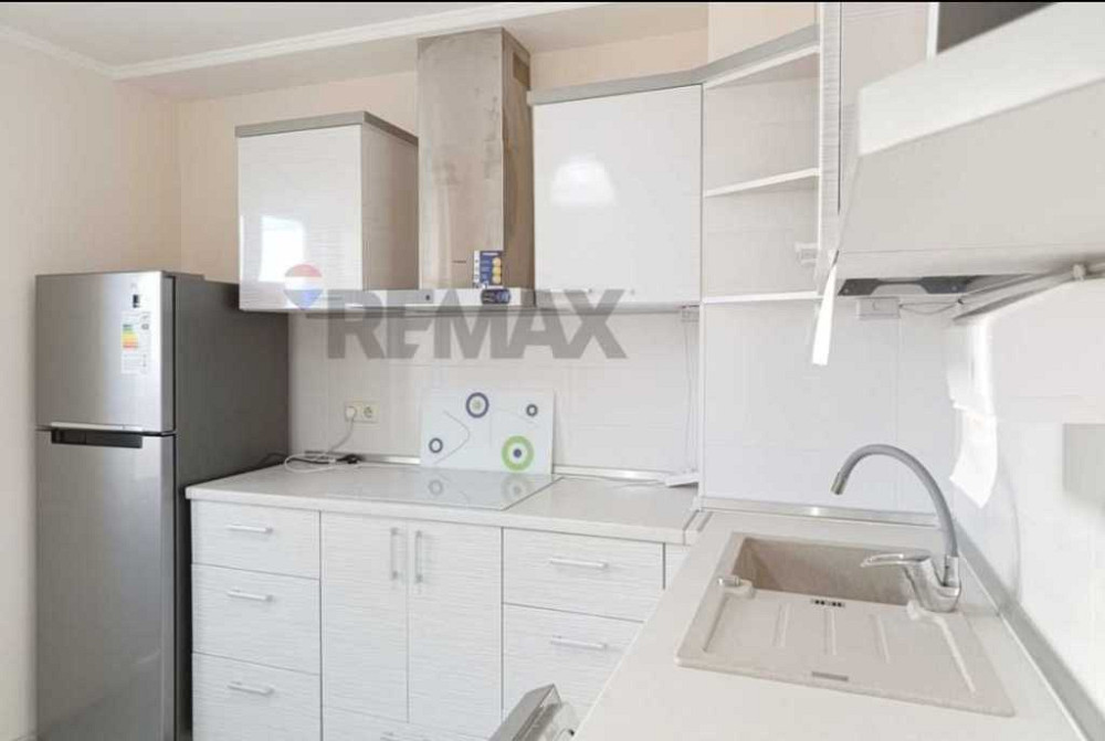 продажа 1-к квартира Броварский, Бровары, 59000 $ Бровари - зображення 5