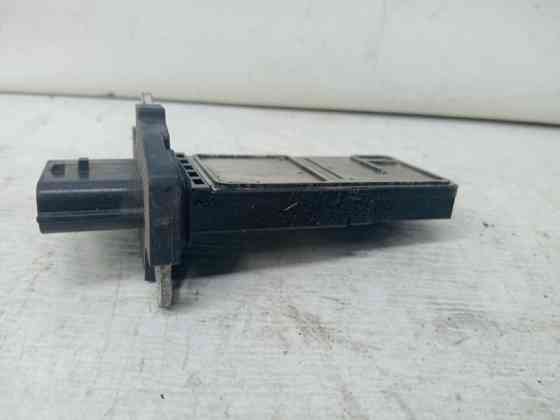 Датчик расхода воздуха Nissan X-Trail T31 2.0 DIESEL M9R 2007 (б/у) Киев