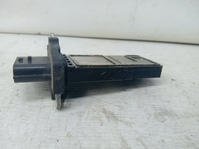 Датчик расхода воздуха Nissan X-Trail T31 2.0 DIESEL M9R 2007 (б/у) Киев - изображение 3