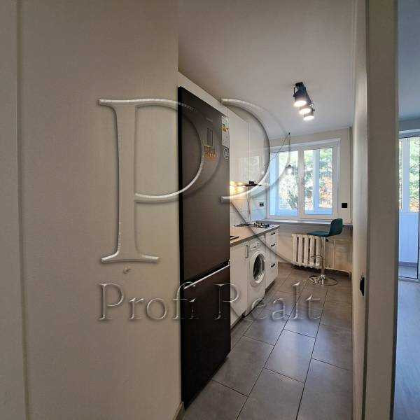 продажа 1-к квартира Киев, Соломенский, 49000 $ Киев - изображение 12