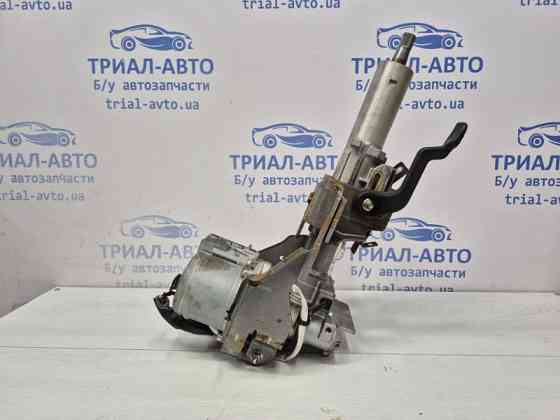 Электроусилитель Nissan X-Trail 2014-2021 48811-4BG0A (Арт. 55418) Киев
