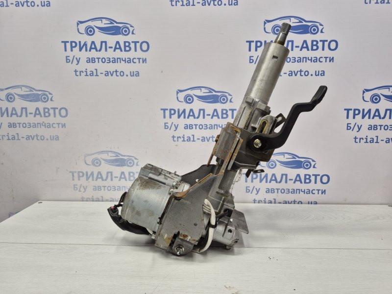 Электроусилитель Nissan X-Trail 2014-2021 48811-4BG0A (Арт. 55418) Киев - изображение 2