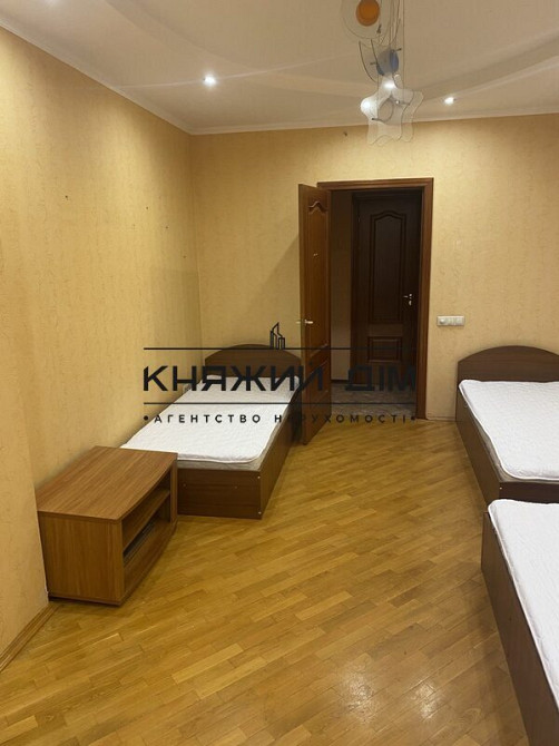 Оренда просторої 3-кімнатна квартири Академмістечко по Академіка Паладіна код 11203146 Київ - зображення 4