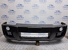 Бампер передний Hyundai Tucson 2004-2009 865112E040 (Арт. 66316) Киев