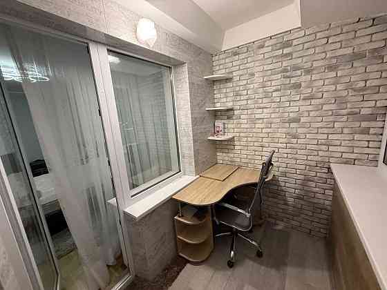 долгосрочная аренда 2-к квартира Киев, Днепровский, 19999 грн./мес. Київ