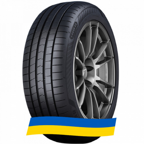 235/45 R18 Goodyear Eagle F1 Asymmetric 6 98Y Легкова шина Киев - изображение 4