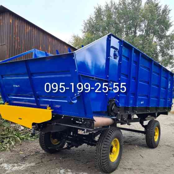 Кормороздавач КТУ-10. Храповий механізм КТУ 50.1480-10. Транспортер КТУ 50.0220-10 Дніпро