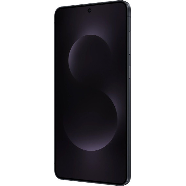 Смартфон Samsung Galaxy S25 Edge S937B 12/512GB Titanium Jetblack (SM-S937BZKGEUC) UA Харків - зображення 5