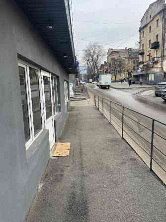 Здам в оренду нежитлове приміщення під любий бізнес вул. Авіаційна,32Б Дніпро