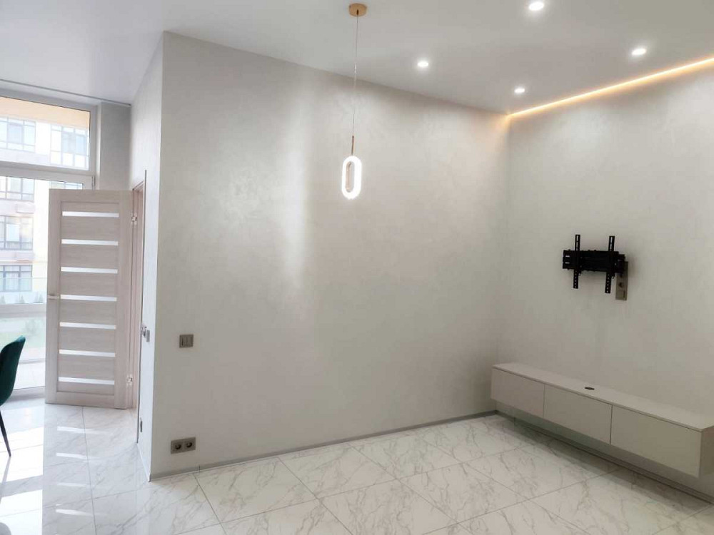 продажа 1-к квартира Киев, Оболонский, 105000 $ Київ - зображення 12