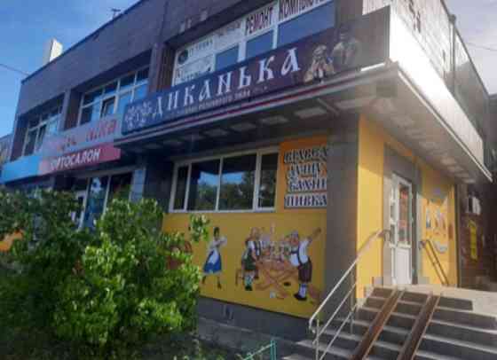 Готовий бізнес, магазин розливного пива, пивний магазин! Киев