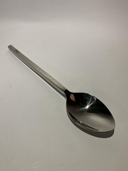 Ложка столова Empire Fair EM-4727 20 см Киев - изображение 1