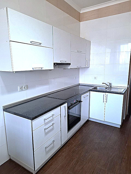 Комісія 25% здам 3-кім ЖК Панорама Коновальця, 44а Київ - зображення 12