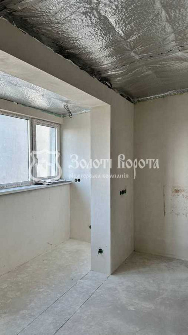 продажа 1-к квартира Киев, Дарницкий, 35000 $ Киев - изображение 6