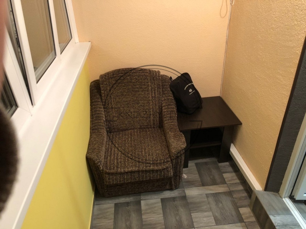 Продаж 1к. квартира у ЖК Еврика. м. Іподром. №21135561 Киев - изображение 8