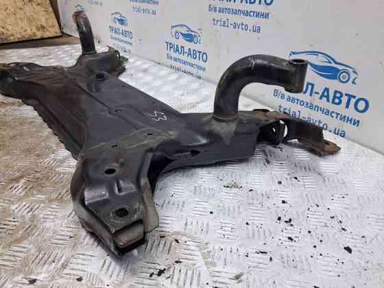 Балка передней подвески Mitsubishi Outlander 2012-2021 4000A414 (Арт. 79861) Киев
