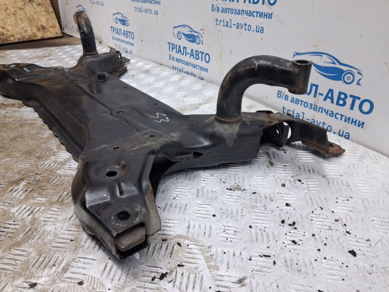 Балка передней подвески Mitsubishi Outlander 2012-2021 4000A414 (Арт. 79861) Київ - зображення 3