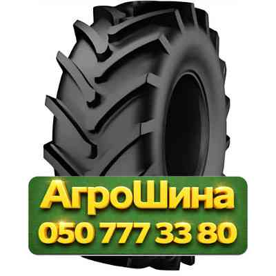 650/75R32 Petlas TA 130 Agroper 172/172A8/B Сельхоз шина Київ