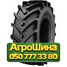 650/75R32 Petlas TA 130 Agroper 172/172A8/B Сельхоз шина Київ
