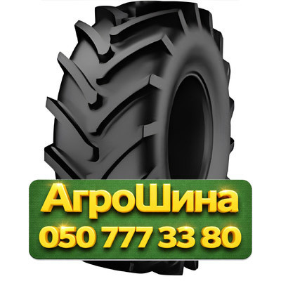 650/75R32 Petlas TA 130 Agroper 172/172A8/B Сельхоз шина Київ - зображення 1