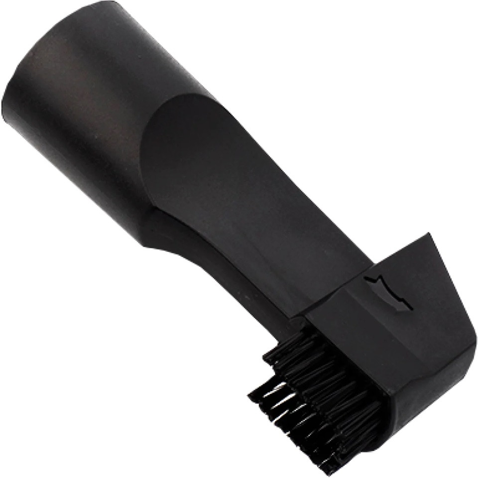 Пылесос циклонный Magio MG-895 2200 Вт красный Киев - изображение 5