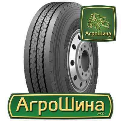 Hankook AU03 (рулевая) 11 R22.5 148/145J Киев