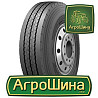 Hankook AU03 (рулевая) 11 R22.5 148/145J Киев