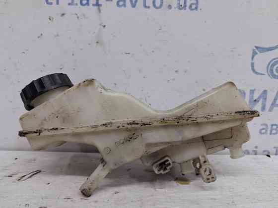 Бачок главного тормозного цилиндра Toyota Avensis 2002-2010 4722005050 (Арт. 62754) Киев