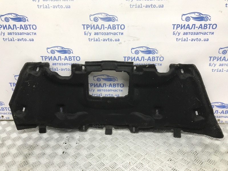 Обшивка капота Ford Kuga 2011-2019 CJ5Z16738B (Арт. 45426) Киев - изображение 1