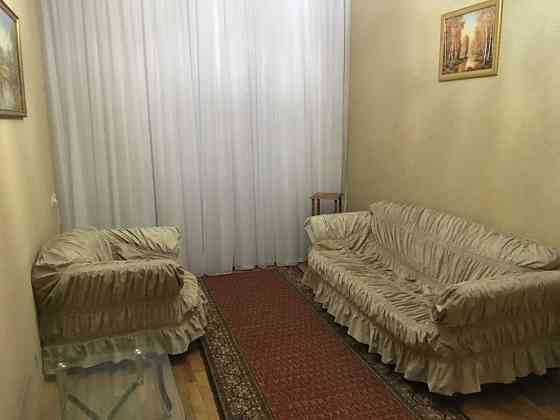 долгосрочная аренда 2-к квартира Одесса, Приморский, 10000 грн./мес. Одеса