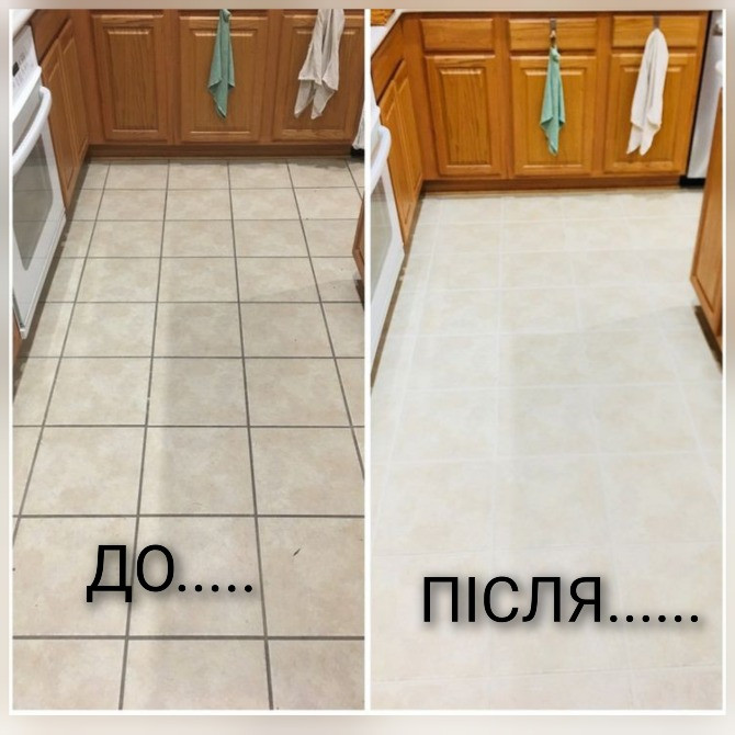 Клининг/ Прибирання/ Химчистка Николаев - изображение 7