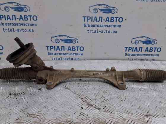 Рулевая рейка Nissan Note 2005-2013 480019U100 (Арт. 82005) Киев