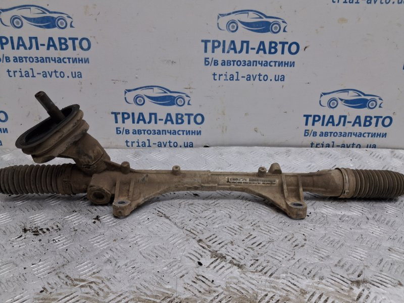 Рулевая рейка Nissan Note 2005-2013 480019U100 (Арт. 82005) Киев - изображение 4